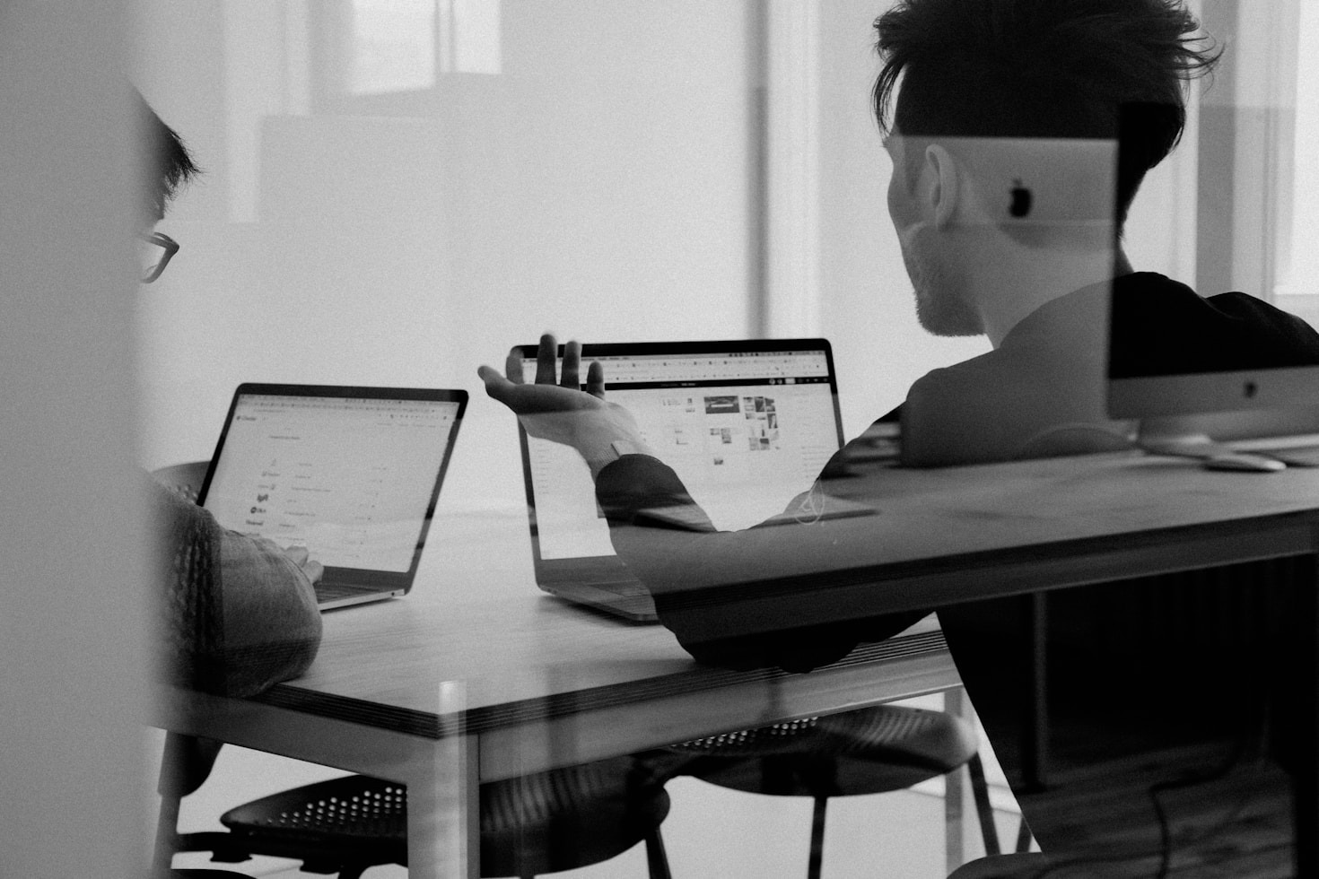 Como tomar decisões gerenciais fundamentadas e eficazes